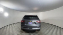 Thumbnail image of 2018 Chevrolet Traverse at Henry Brown Buick GMC - New