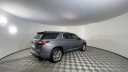Thumbnail image of 2018 Chevrolet Traverse at Henry Brown Buick GMC - New