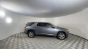 Thumbnail image of 2018 Chevrolet Traverse at Henry Brown Buick GMC - New