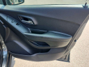 2019 Chevrolet Trax LS at SUPERIOR USED CARS INC.