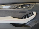 Thumbnail image of 2023 Cadillac CT5-V at ManderbachFord - USED