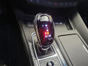 Thumbnail image of 2023 Cadillac CT5-V at ManderbachFord - USED