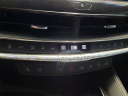 Thumbnail image of 2023 Cadillac CT5-V at ManderbachFord - USED