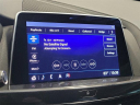 Thumbnail image of 2023 Cadillac CT5-V at ManderbachFord - USED