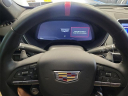 Thumbnail image of 2023 Cadillac CT5-V at ManderbachFord - USED