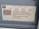 Thumbnail image of 2023 Cadillac CT5-V at ManderbachFord - USED
