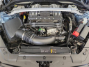 Thumbnail image of 2023 Cadillac CT5-V at ManderbachFord - USED