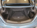 Thumbnail image of 2023 Cadillac CT5-V at ManderbachFord - USED