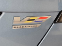 Thumbnail image of 2023 Cadillac CT5-V at ManderbachFord - USED