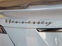Thumbnail image of 2023 Cadillac CT5-V at ManderbachFord - USED