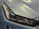 Thumbnail image of 2023 Cadillac CT5-V at ManderbachFord - USED