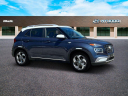 Thumbnail image of 2025 Hyundai VENUE at Atlantic Hyundai Genesis South Shore