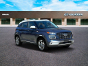 Thumbnail image of 2025 Hyundai VENUE at Atlantic Hyundai Genesis South Shore