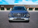 Thumbnail image of 2025 Hyundai VENUE at Atlantic Hyundai Genesis South Shore