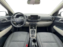Thumbnail image of 2025 Hyundai VENUE at Atlantic Hyundai Genesis South Shore