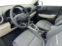 Thumbnail image of 2025 Hyundai VENUE at Atlantic Hyundai Genesis South Shore