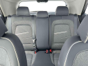 Thumbnail image of 2025 Hyundai VENUE at Atlantic Hyundai Genesis South Shore