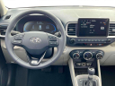 Thumbnail image of 2025 Hyundai VENUE at Atlantic Hyundai Genesis South Shore