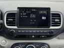 Thumbnail image of 2025 Hyundai VENUE at Atlantic Hyundai Genesis South Shore
