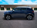 Thumbnail image of 2025 Hyundai VENUE at Atlantic Hyundai Genesis South Shore