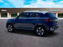 Thumbnail image of 2025 Hyundai VENUE at Atlantic Hyundai Genesis South Shore