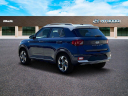 Thumbnail image of 2025 Hyundai VENUE at Atlantic Hyundai Genesis South Shore