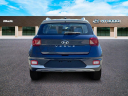 Thumbnail image of 2025 Hyundai VENUE at Atlantic Hyundai Genesis South Shore