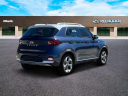 Thumbnail image of 2025 Hyundai VENUE at Atlantic Hyundai Genesis South Shore