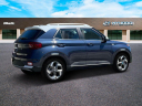 Thumbnail image of 2025 Hyundai VENUE at Atlantic Hyundai Genesis South Shore