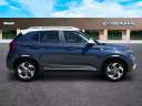 Thumbnail image of 2025 Hyundai VENUE at Atlantic Hyundai Genesis South Shore