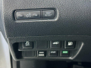 Thumbnail image of 2018 Nissan Rogue at Used Fred Beans Nissan of Doylestown
