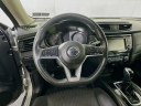 Thumbnail image of 2018 Nissan Rogue at Used Fred Beans Nissan of Doylestown