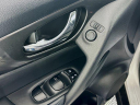 Thumbnail image of 2018 Nissan Rogue at Used Fred Beans Nissan of Doylestown