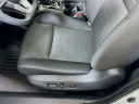 Thumbnail image of 2018 Nissan Rogue at Used Fred Beans Nissan of Doylestown
