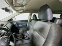 Thumbnail image of 2018 Nissan Rogue at Used Fred Beans Nissan of Doylestown
