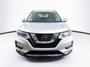 Thumbnail image of 2018 Nissan Rogue at Used Fred Beans Nissan of Doylestown