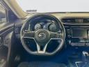Thumbnail image of 2018 Nissan Rogue at Used Fred Beans Nissan of Doylestown