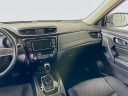 Thumbnail image of 2018 Nissan Rogue at Used Fred Beans Nissan of Doylestown