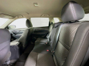 Thumbnail image of 2018 Nissan Rogue at Used Fred Beans Nissan of Doylestown