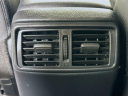 Thumbnail image of 2018 Nissan Rogue at Used Fred Beans Nissan of Doylestown