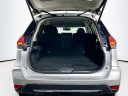 Thumbnail image of 2018 Nissan Rogue at Used Fred Beans Nissan of Doylestown