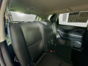Thumbnail image of 2018 Nissan Rogue at Used Fred Beans Nissan of Doylestown