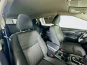 Thumbnail image of 2018 Nissan Rogue at Used Fred Beans Nissan of Doylestown