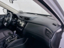 Thumbnail image of 2018 Nissan Rogue at Used Fred Beans Nissan of Doylestown