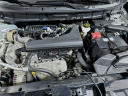 Thumbnail image of 2018 Nissan Rogue at Used Fred Beans Nissan of Doylestown