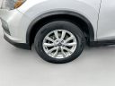 Thumbnail image of 2018 Nissan Rogue at Used Fred Beans Nissan of Doylestown