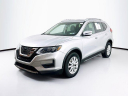 Thumbnail image of 2018 Nissan Rogue at Used Fred Beans Nissan of Doylestown