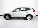 2018 Nissan Rogue SV at Used Fred Beans Nissan of Doylestown