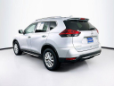Thumbnail image of 2018 Nissan Rogue at Used Fred Beans Nissan of Doylestown