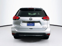 Thumbnail image of 2018 Nissan Rogue at Used Fred Beans Nissan of Doylestown